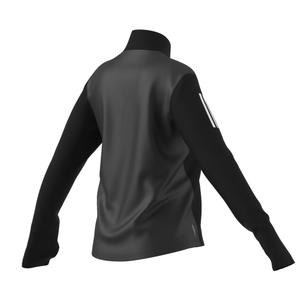 product/a/d/adidas_ik7440_10_apparel_zip_-_turntable_3d-4_white.jpg