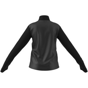 product/a/d/adidas_ik7440_10_apparel_zip_-_turntable_3d-5_white.jpg