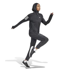 product/a/d/adidas_ik7440_6_apparel_on_model_walking_view_white.jpg