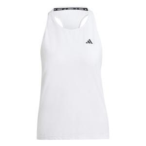 ik7441-debardeur-femme-adidas-own-the-run-white