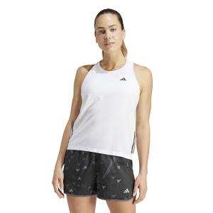 product/a/d/adidas_ik7441_3_apparel_on_model_standard_view_white.jpg