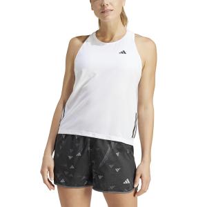 product/a/d/adidas_ik7441_4_apparel_on_model_front_view_white.jpg