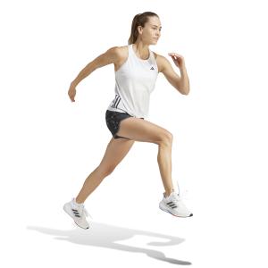product/a/d/adidas_ik7441_6_apparel_on_model_walking_view_white.jpg