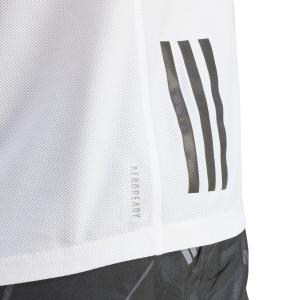 product/a/d/adidas_ik7441_8_apparel_on_model_detail_view_2_white.jpg