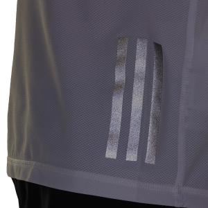 product/a/d/adidas_ik7441_9_apparel_on_model_detail_view_3_white.jpg