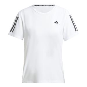 ik7442-maillot-femme-adidas-own-the-run-white