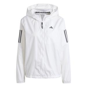 ik7445-veste-impermeable-a-capuche-femme-adidas-own-the-run-white