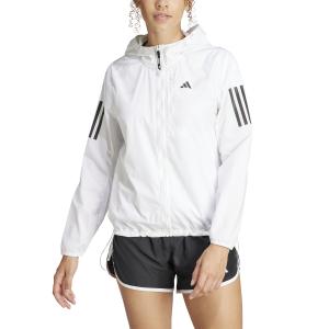 a/d/adidas_ik7445_4_apparel_on_model_front_view_white.jpg