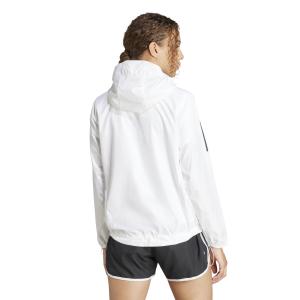 a/d/adidas_ik7445_5_apparel_on_model_back_view_white.jpg