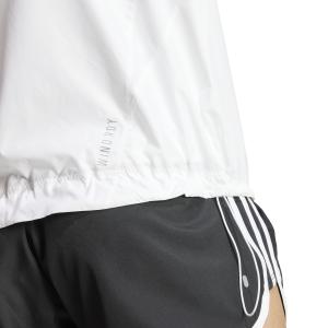 a/d/adidas_ik7445_7_apparel_on_model_detail_view_1_white.jpg