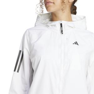 a/d/adidas_ik7445_8_apparel_on_model_detail_view_2_white.jpg