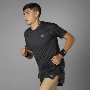 product/a/d/adidas_ik9718_10_apparel_photography_heromrktng_view_1_white.jpg