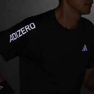 product/a/d/adidas_ik9718_16_apparel_photography_heromrktng_view_8_white.jpg