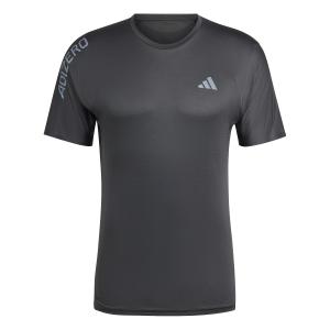 product/a/d/adidas_ik9718_1_apparel_photography_front_view_white.jpg
