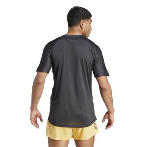 product/a/d/adidas_ik9718_5_apparel_on_model_side_view_white.jpg