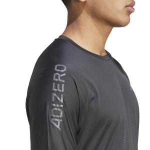 product/a/d/adidas_ik9718_8_apparel_on_model_detail_view_2_white.jpg