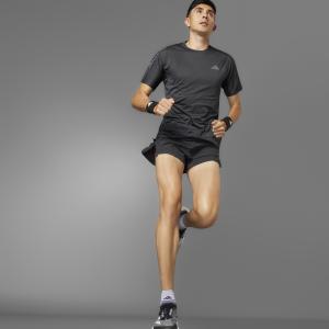 product/a/d/adidas_ik9718_9_apparel_photography_descmrktng_view_1_white.jpg
