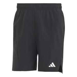 ik9723-short-adidas-d4t-workout-black