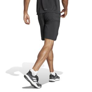product/a/d/adidas_ik9723_2_apparel_on_model_back_view_white.jpg