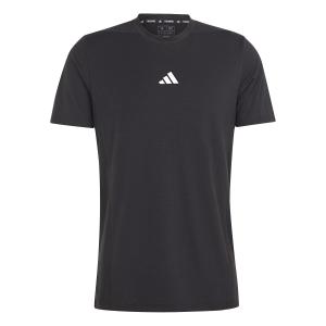 ik9725-maillot-adidas-d4t-workout-black