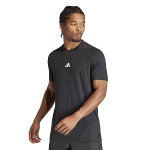 product/a/d/adidas_ik9725_3_apparel_on_model_standard_view_white.jpg