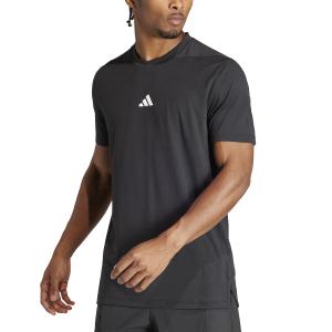 product/a/d/adidas_ik9725_4_apparel_on_model_front_view_white.jpg