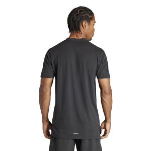 product/a/d/adidas_ik9725_5_apparel_on_model_back_view_white.jpg