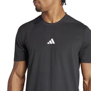 product/a/d/adidas_ik9725_7_apparel_on_model_detail_view_1_white.jpg