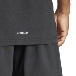 product/a/d/adidas_ik9725_8_apparel_on_model_detail_view_2_white.jpg