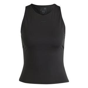 il3939-debardeur-femme-adidas-studio-black-carbon