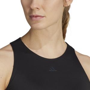 product/a/d/adidas_il3939_7_apparel_on_model_detail_view_1_white.jpg