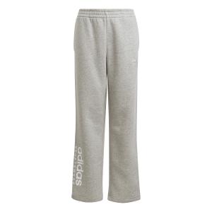 il4936-jogging-enfant-adidas-mgreyh-white