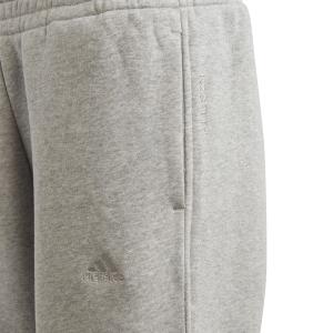 a/d/adidas_il4936_4_apparel_photography_detail_view_1_white_nw.jpg