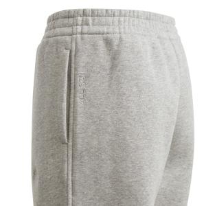 a/d/adidas_il4936_6_apparel_photography_detail_view_3_white_nw.jpg
