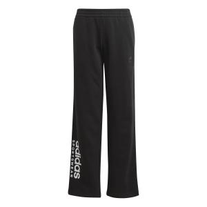 a/d/adidas_il4937_1_apparel_photography_front_view_white.jpg