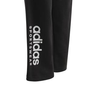 a/d/adidas_il4937_4_apparel_photography_detail_view_1_white.jpg