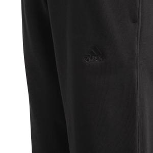 a/d/adidas_il4937_5_apparel_photography_detail_view_2_white.jpg