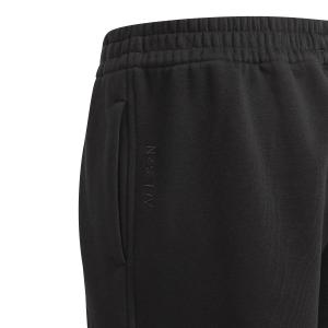 a/d/adidas_il4937_6_apparel_photography_detail_view_3_white.jpg