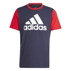il5660-t-shirt-en-jersey-adidas-essentials-big-logo-bleu-marine