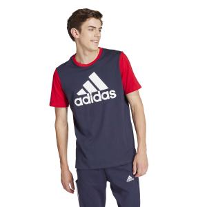 product/a/d/adidas_il5660_3_apparel_on_model_standard_view_white.jpg