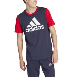 product/a/d/adidas_il5660_4_apparel_on_model_front_view_white.jpg