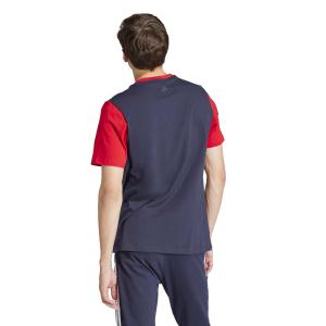 product/a/d/adidas_il5660_5_apparel_on_model_back_view_white.jpg