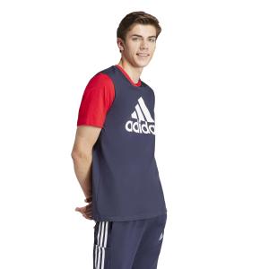 product/a/d/adidas_il5660_6_apparel_on_model_walking_view_white.jpg