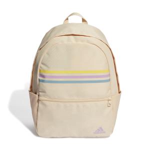 il5778-sac-a-dos-adidas-classic-horizontal-3-stripes-sanstr-almyel-tu