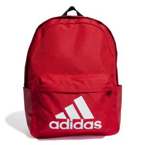 il5809-sac-a-dos-adidas-classic-bos-better-scarlet-white-tu