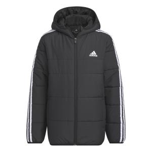 product/a/d/adidas_il6076_1_apparel_photography_front_view_white.jpg