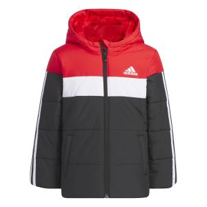 il6080-doudoune-enfant-adidas-betsca