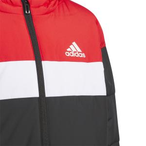a/d/adidas_il6080_4_apparel_photography_detail_view_1_white_bv.jpg