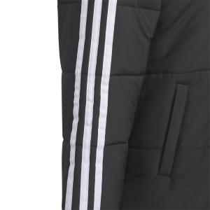 a/d/adidas_il6080_5_apparel_photography_detail_view_2_white_bv.jpg