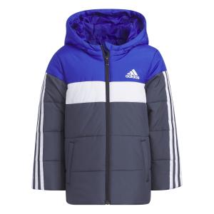 il6081-doudoune-enfant-adidas-selubl